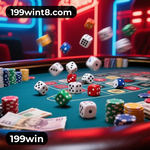 Transparência RTP 199win