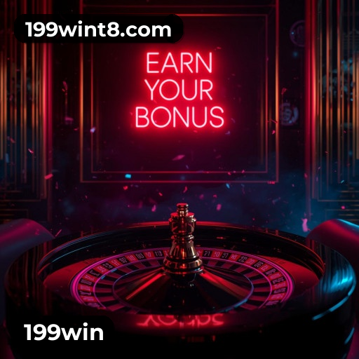 Download 199win Windows