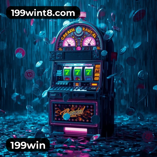 Recursos App 199win