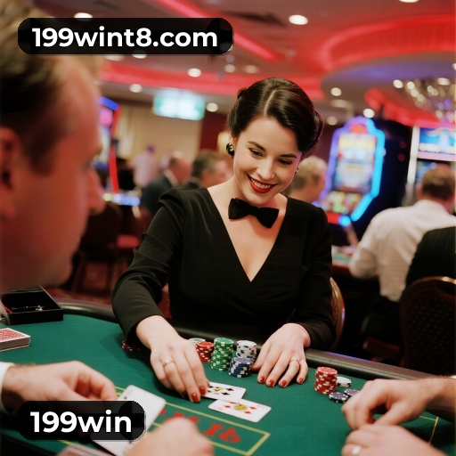 slot_Jackpots