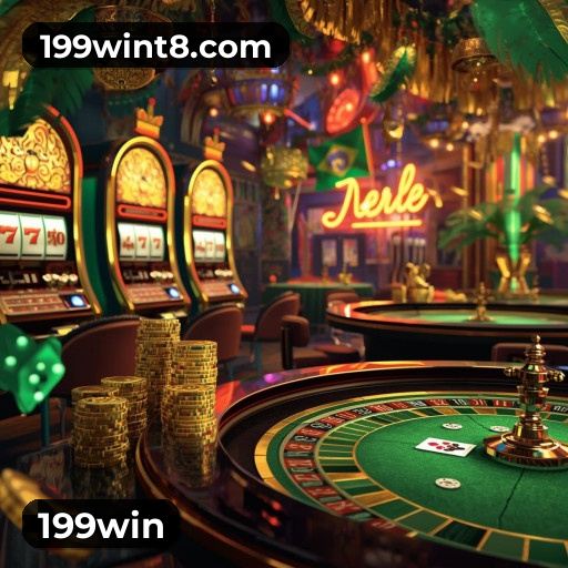 cassino_Blackjack