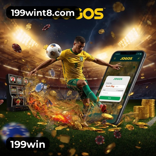 plataforma_云技术