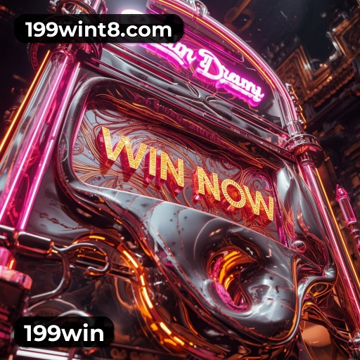 Níveis VIP 199win