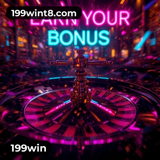Cashback VIP 199win