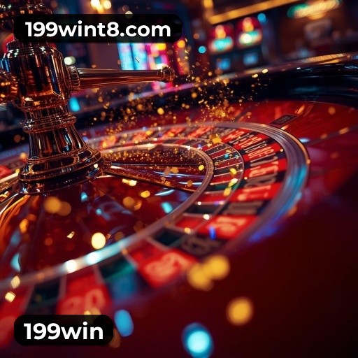 Bônus App 199win