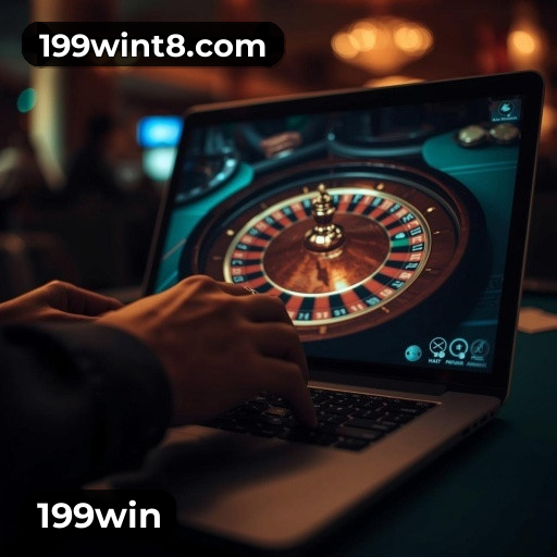 Aviator - Crash game popular na 199win