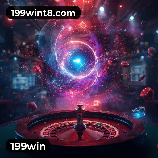 download_Desktop