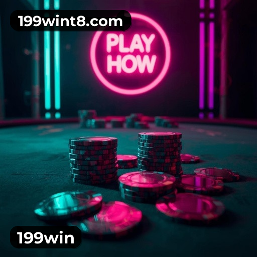 Chuva de Bônus 199win - Slots