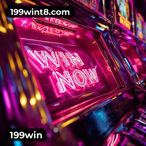 Segurança App 199win