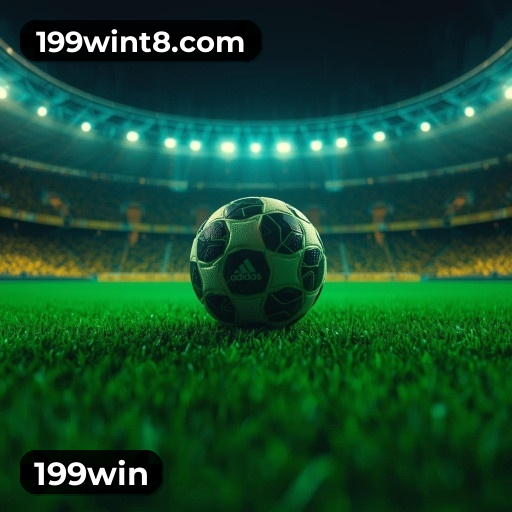 Vantagens App 199win