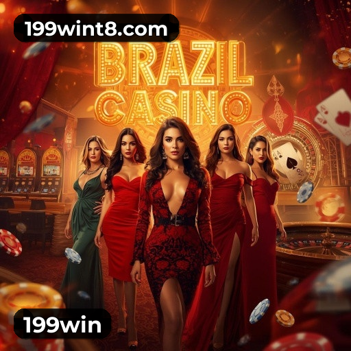 Instalar APK 199win
